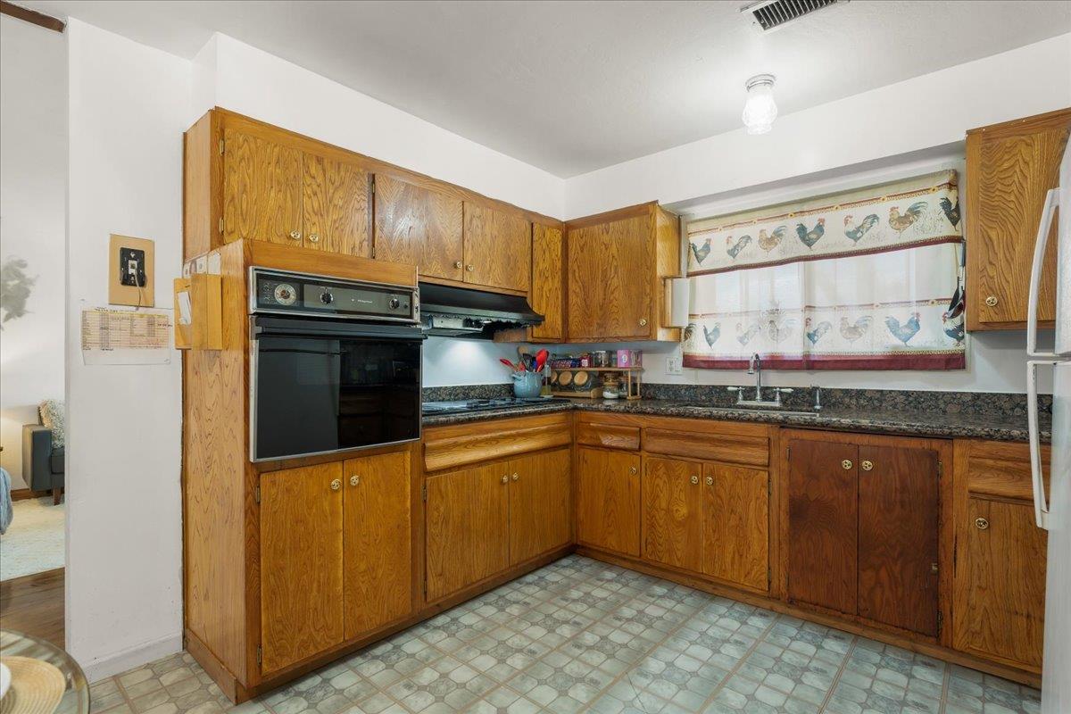 Detail Gallery Image 11 of 22 For 386 Heath St, Milpitas,  CA 95035 - 4 Beds | 2 Baths