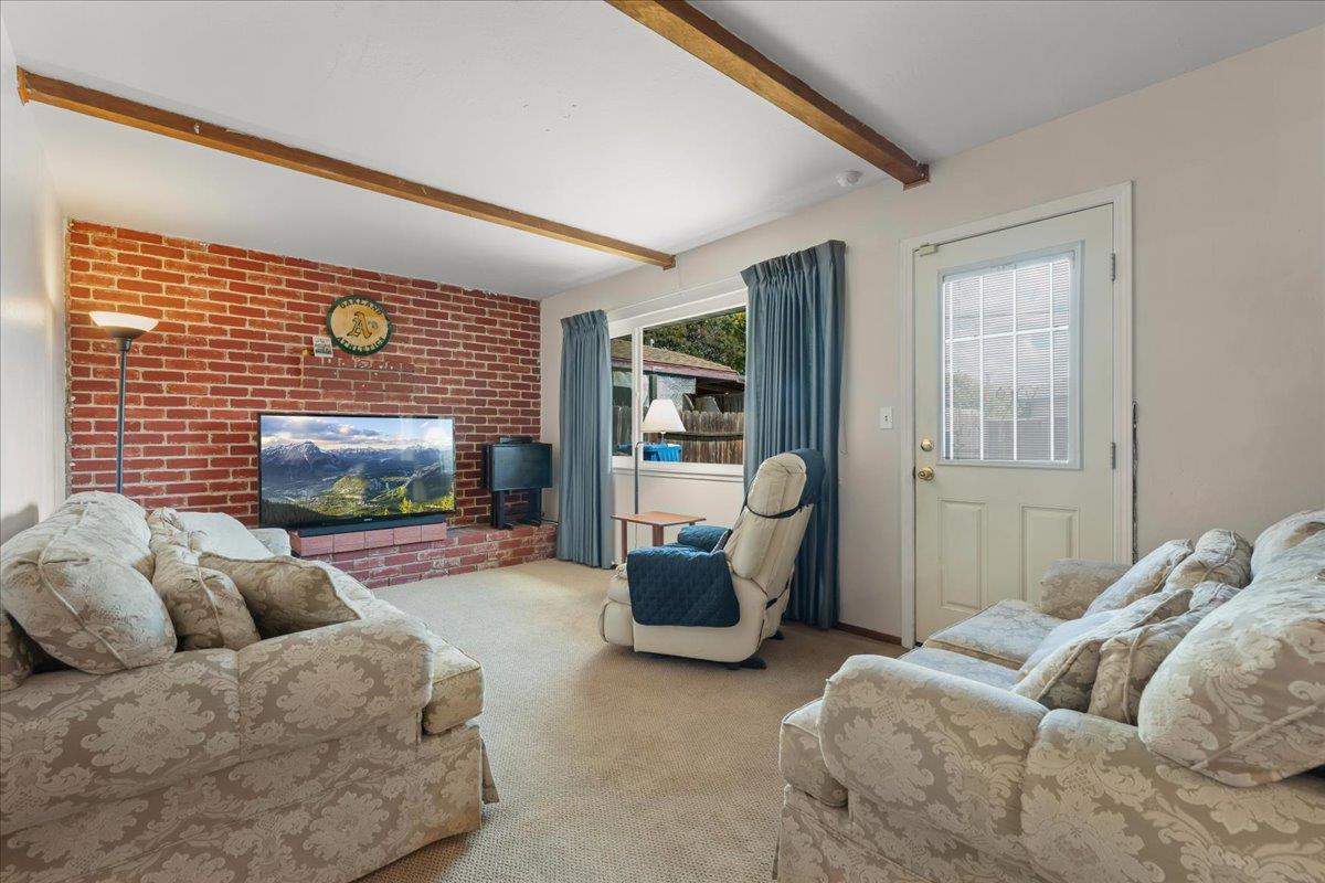 Detail Gallery Image 13 of 22 For 386 Heath St, Milpitas,  CA 95035 - 4 Beds | 2 Baths