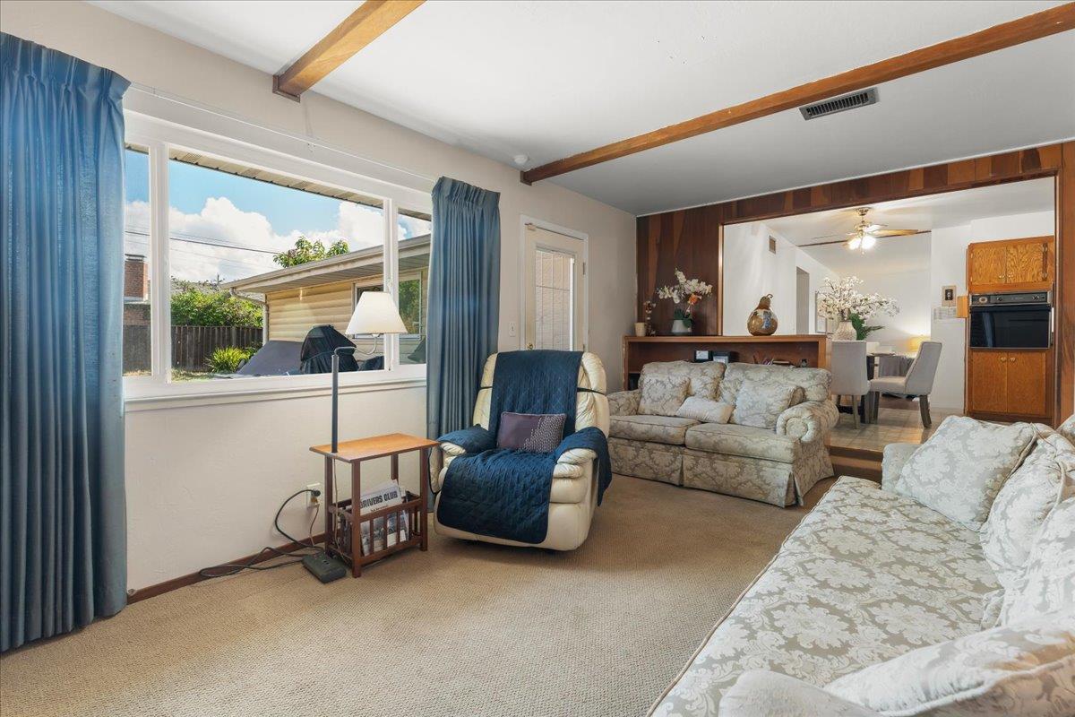 Detail Gallery Image 14 of 22 For 386 Heath St, Milpitas,  CA 95035 - 4 Beds | 2 Baths