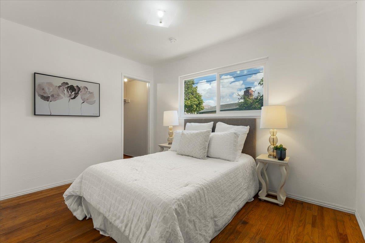 Detail Gallery Image 15 of 22 For 386 Heath St, Milpitas,  CA 95035 - 4 Beds | 2 Baths