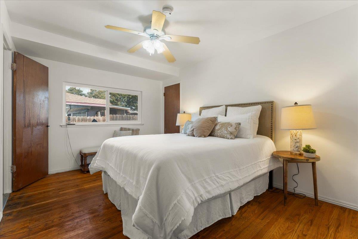 Detail Gallery Image 16 of 22 For 386 Heath St, Milpitas,  CA 95035 - 4 Beds | 2 Baths