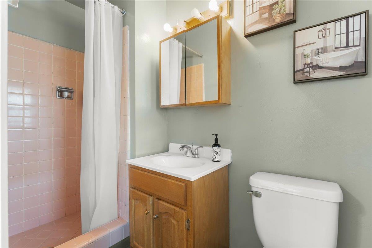 Detail Gallery Image 18 of 22 For 386 Heath St, Milpitas,  CA 95035 - 4 Beds | 2 Baths