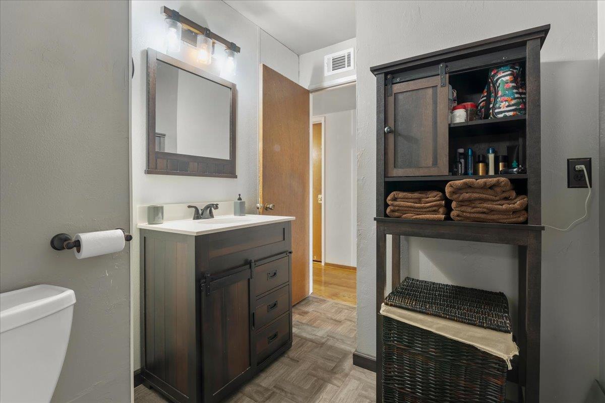 Detail Gallery Image 19 of 22 For 386 Heath St, Milpitas,  CA 95035 - 4 Beds | 2 Baths