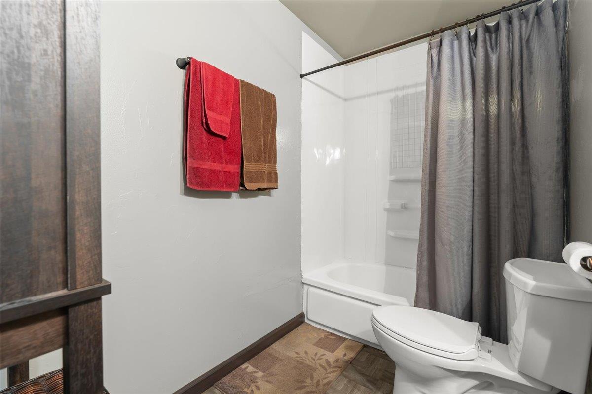 Detail Gallery Image 20 of 22 For 386 Heath St, Milpitas,  CA 95035 - 4 Beds | 2 Baths