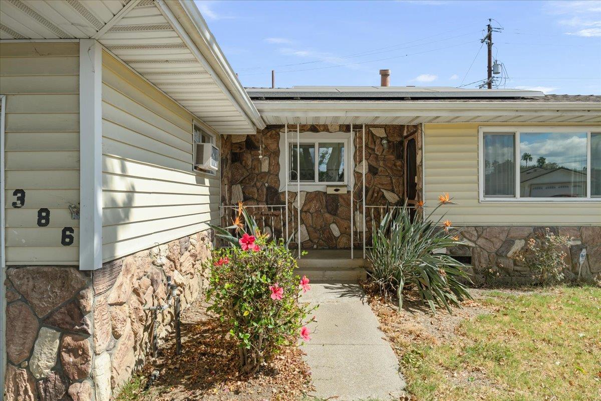 Detail Gallery Image 4 of 22 For 386 Heath St, Milpitas,  CA 95035 - 4 Beds | 2 Baths