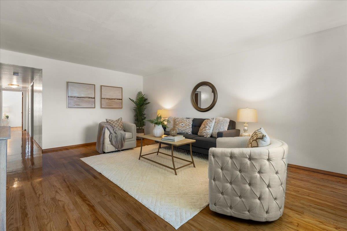 Detail Gallery Image 5 of 22 For 386 Heath St, Milpitas,  CA 95035 - 4 Beds | 2 Baths