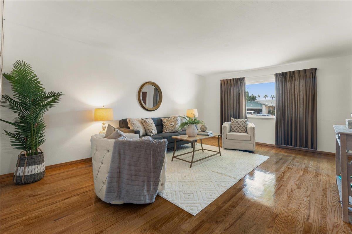 Detail Gallery Image 6 of 22 For 386 Heath St, Milpitas,  CA 95035 - 4 Beds | 2 Baths