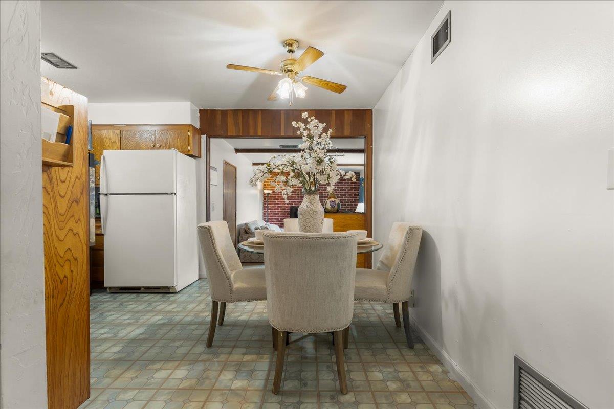 Detail Gallery Image 8 of 22 For 386 Heath St, Milpitas,  CA 95035 - 4 Beds | 2 Baths