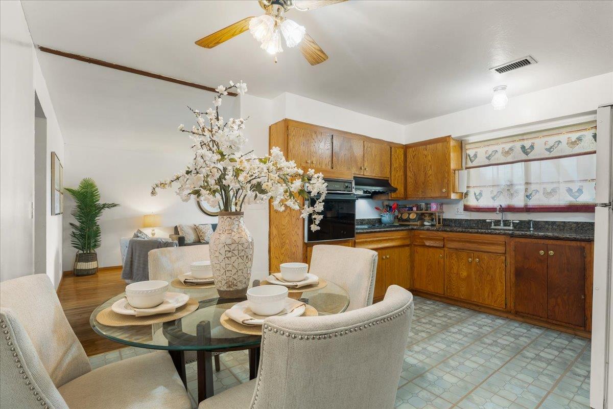 Detail Gallery Image 9 of 22 For 386 Heath St, Milpitas,  CA 95035 - 4 Beds | 2 Baths