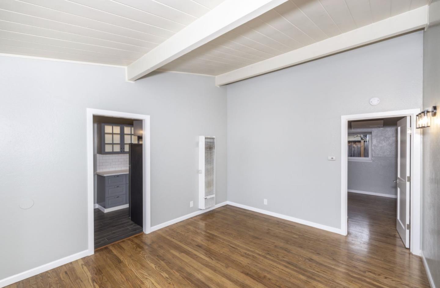 Detail Gallery Image 12 of 30 For 3213-17 Alma St, Palo Alto,  CA 94306 - – Beds | – Baths