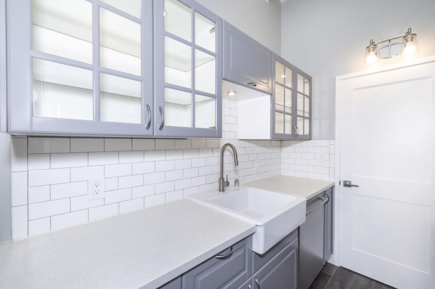 Detail Gallery Image 14 of 30 For 3213-17 Alma St, Palo Alto,  CA 94306 - – Beds | – Baths