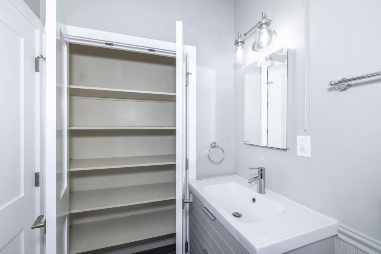 Detail Gallery Image 19 of 30 For 3213-17 Alma St, Palo Alto,  CA 94306 - – Beds | – Baths