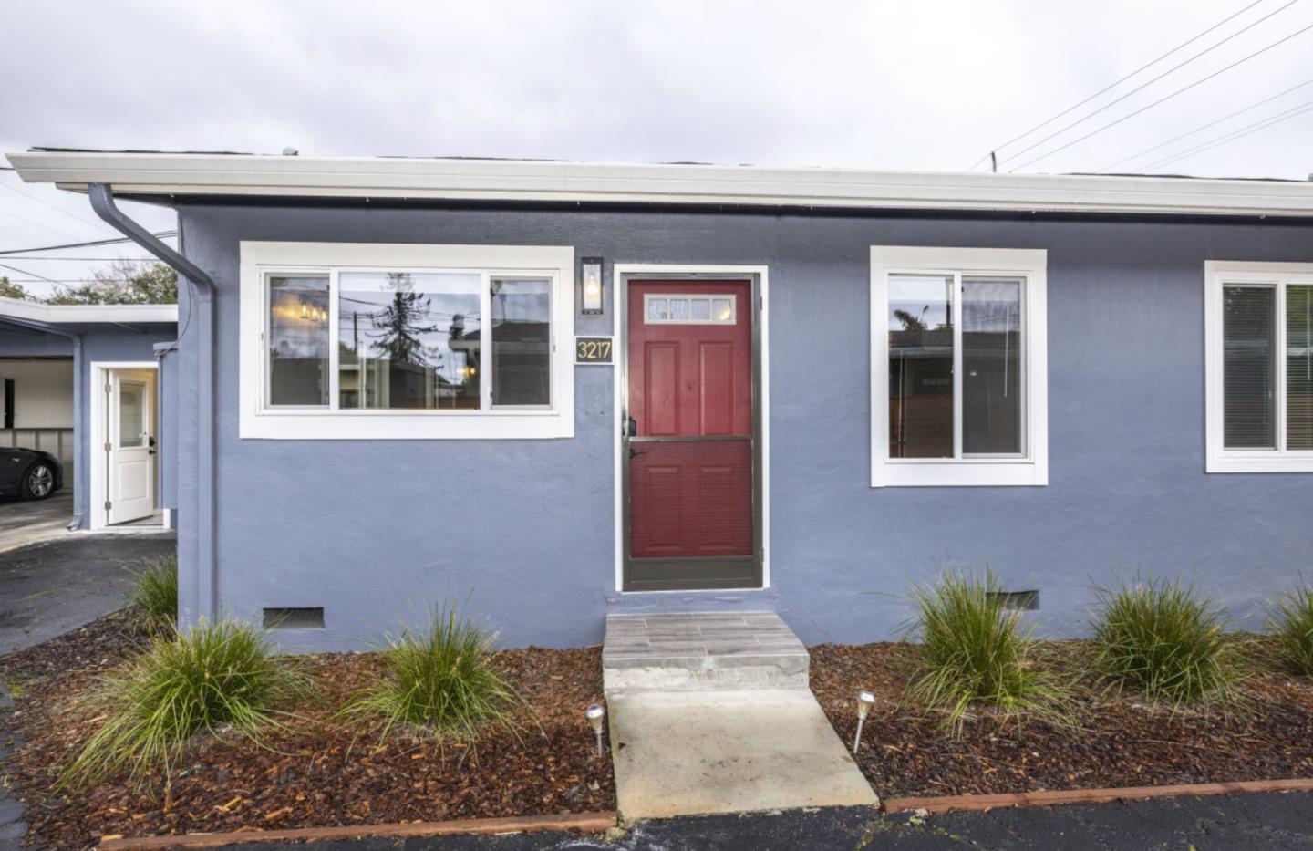 Detail Gallery Image 20 of 30 For 3213-17 Alma St, Palo Alto,  CA 94306 - – Beds | – Baths