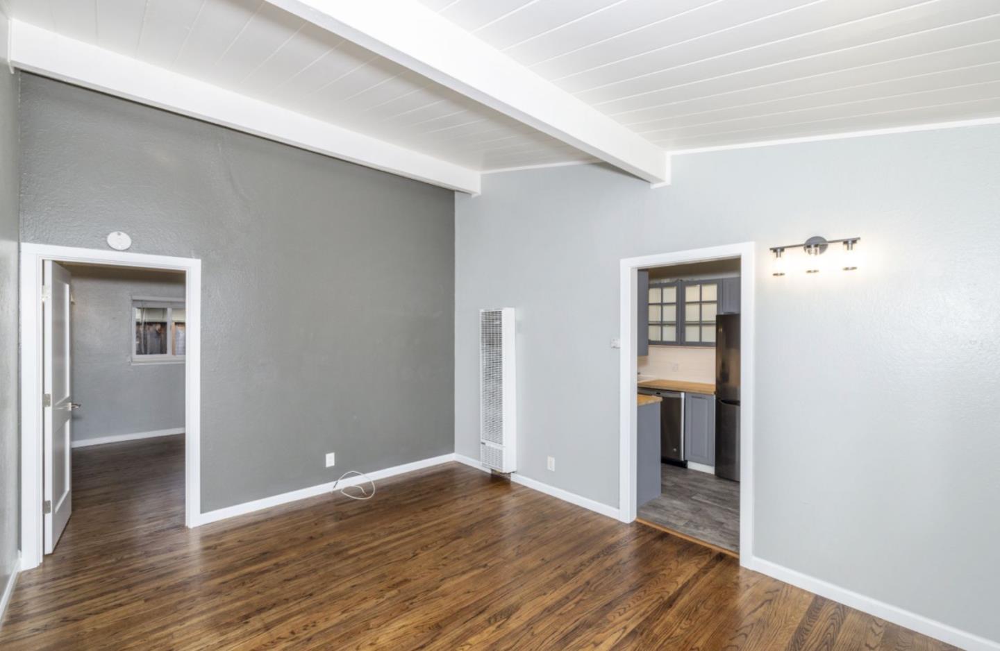 Detail Gallery Image 21 of 30 For 3213-17 Alma St, Palo Alto,  CA 94306 - – Beds | – Baths