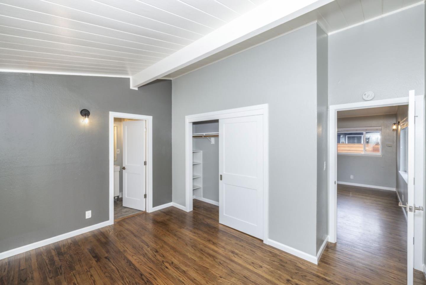 Detail Gallery Image 24 of 30 For 3213-17 Alma St, Palo Alto,  CA 94306 - – Beds | – Baths