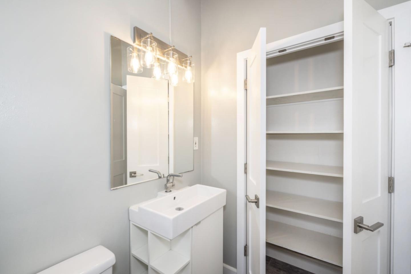 Detail Gallery Image 27 of 30 For 3213-17 Alma St, Palo Alto,  CA 94306 - – Beds | – Baths