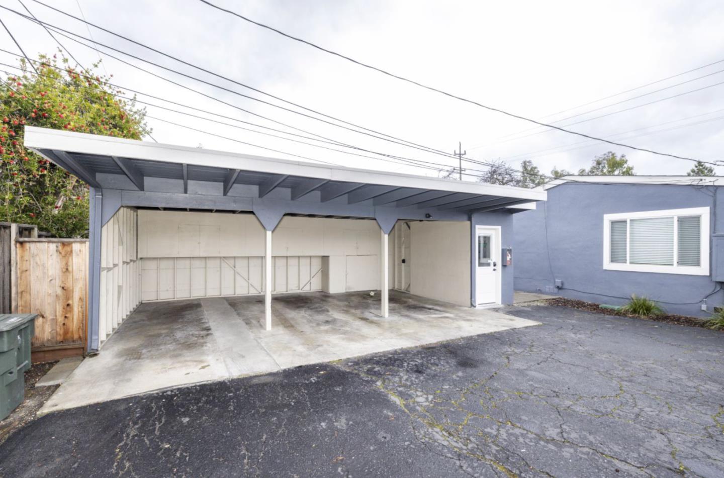 Detail Gallery Image 30 of 30 For 3213-17 Alma St, Palo Alto,  CA 94306 - – Beds | – Baths