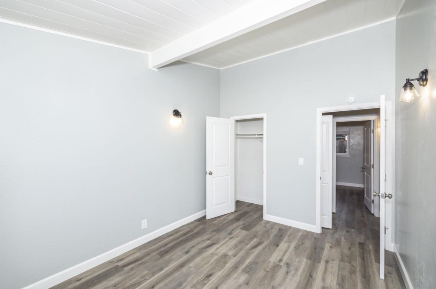 Detail Gallery Image 7 of 30 For 3213-17 Alma St, Palo Alto,  CA 94306 - – Beds | – Baths