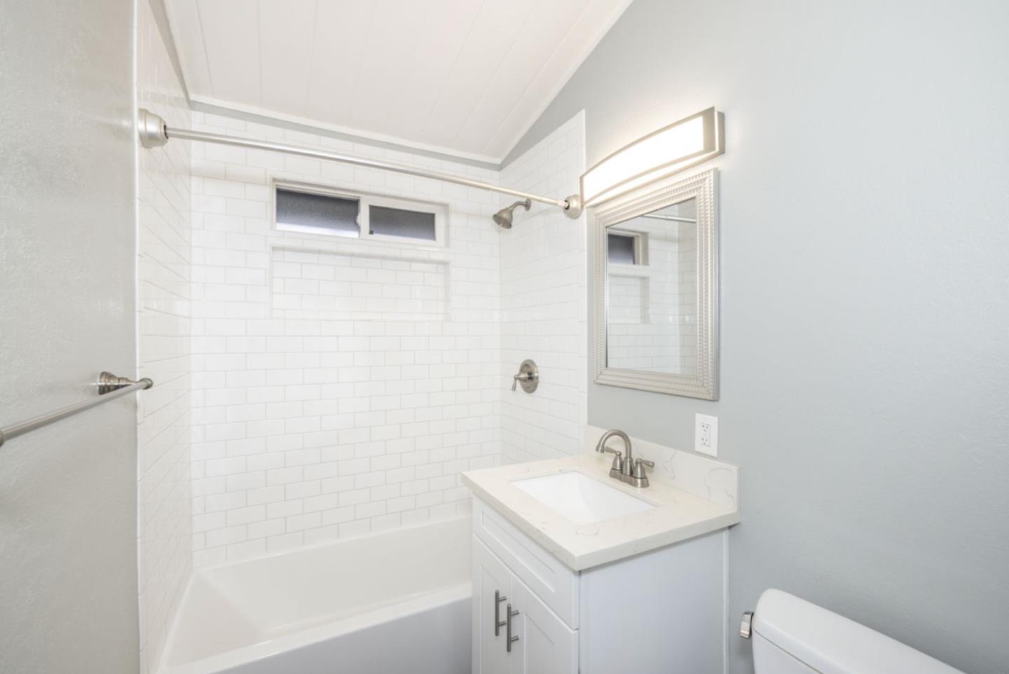 Detail Gallery Image 8 of 30 For 3213-17 Alma St, Palo Alto,  CA 94306 - – Beds | – Baths