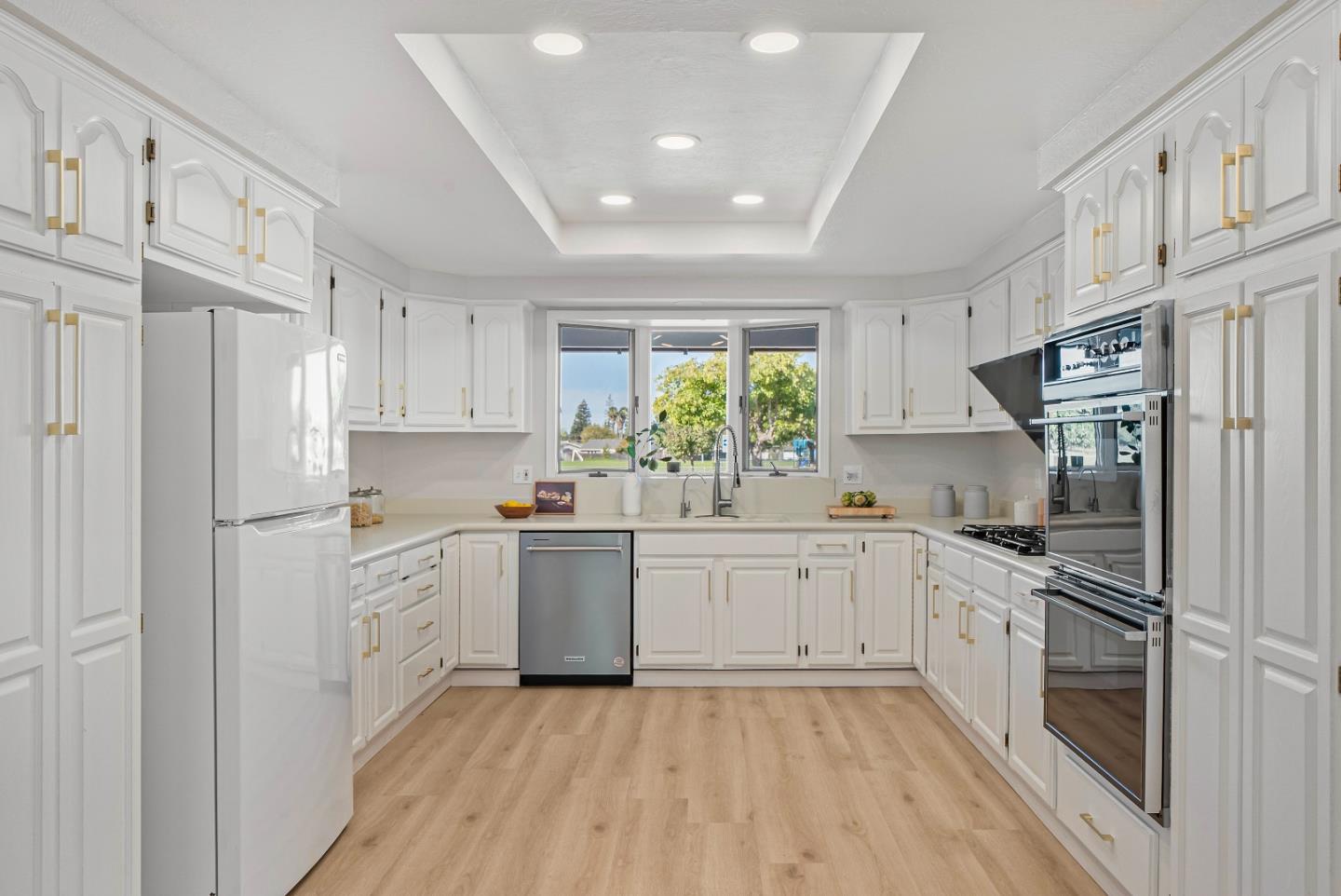 Detail Gallery Image 11 of 57 For 816 Waldo Rd, Campbell,  CA 95008 - 3 Beds | 2 Baths