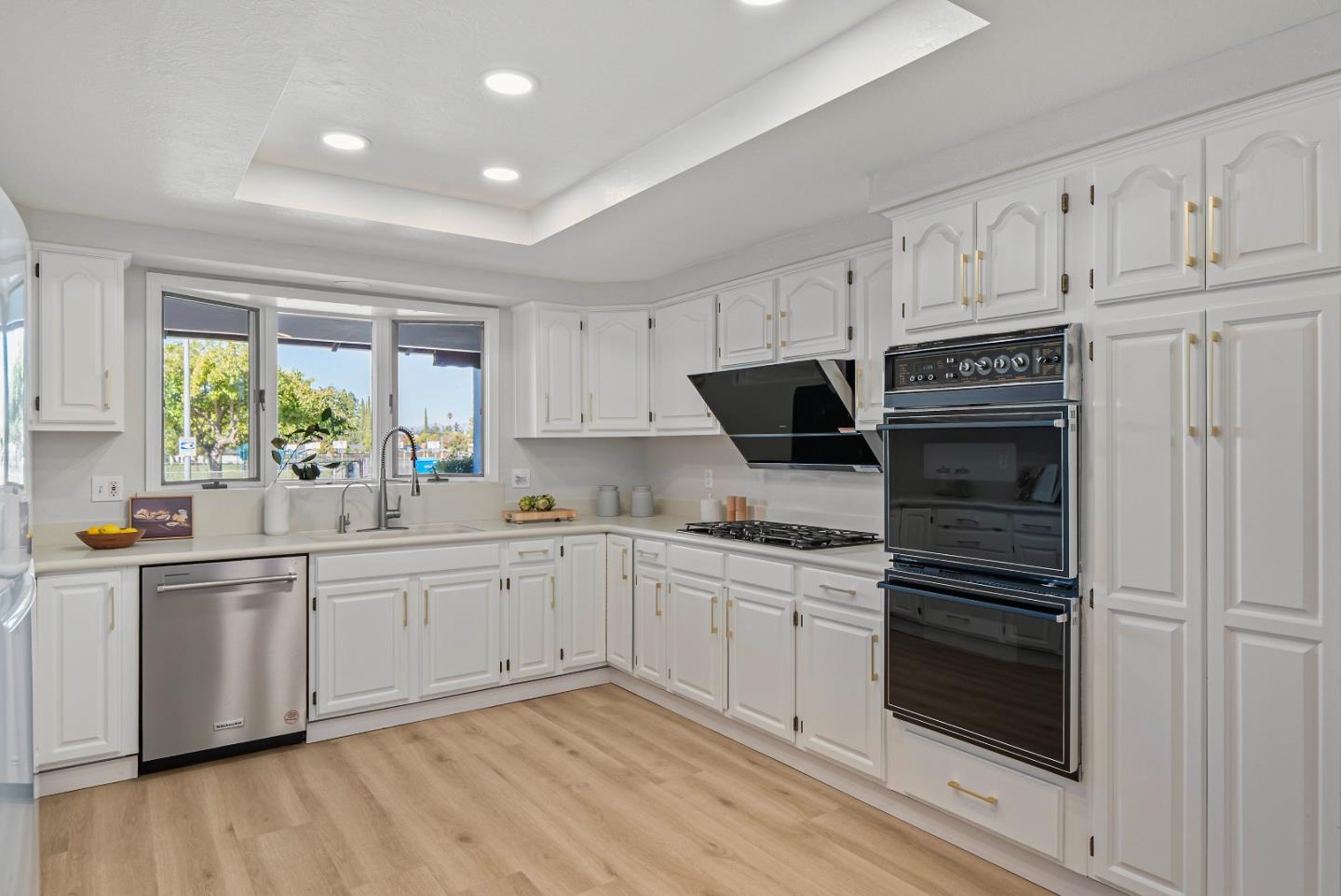 Detail Gallery Image 12 of 57 For 816 Waldo Rd, Campbell,  CA 95008 - 3 Beds | 2 Baths