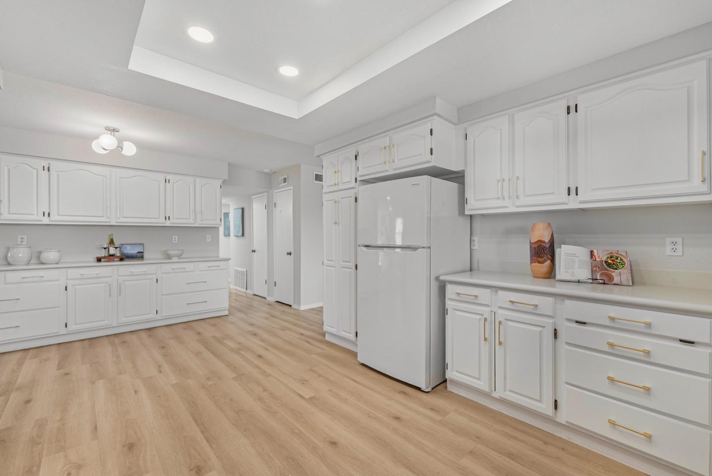 Detail Gallery Image 13 of 57 For 816 Waldo Rd, Campbell,  CA 95008 - 3 Beds | 2 Baths