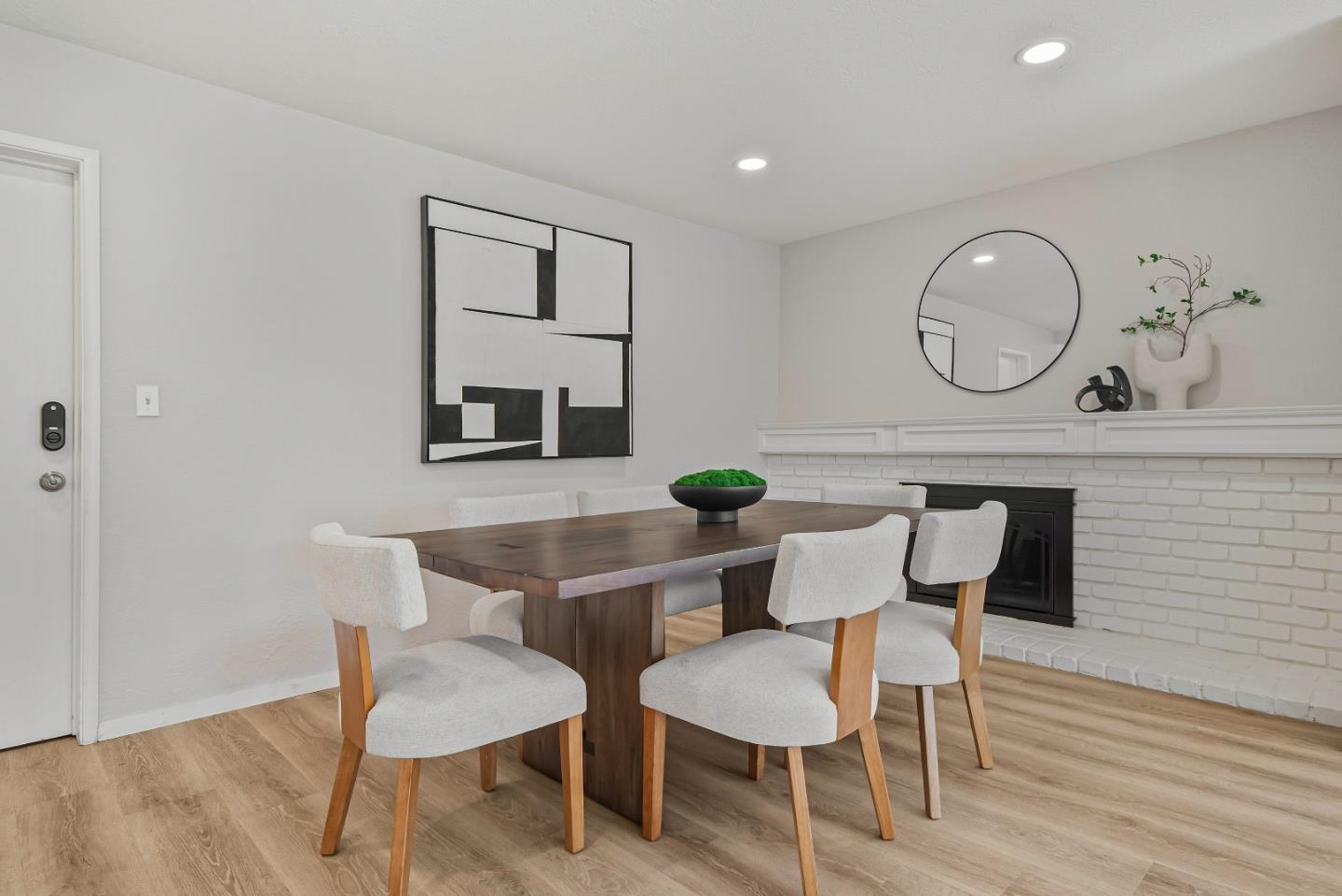 Detail Gallery Image 16 of 57 For 816 Waldo Rd, Campbell,  CA 95008 - 3 Beds | 2 Baths