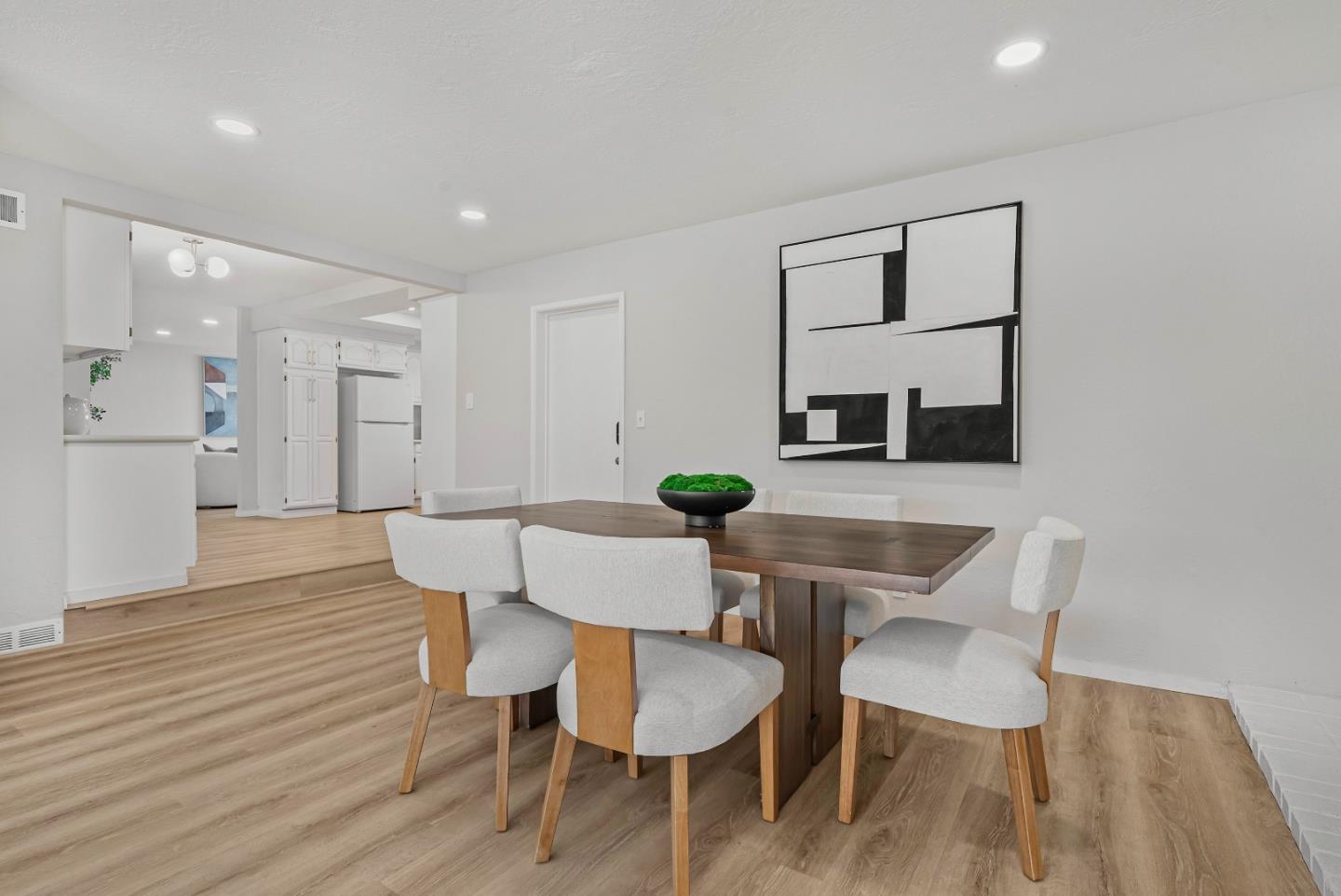 Detail Gallery Image 17 of 57 For 816 Waldo Rd, Campbell,  CA 95008 - 3 Beds | 2 Baths