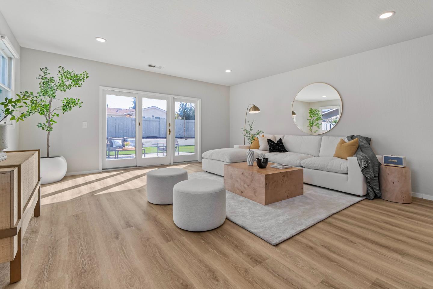 Detail Gallery Image 19 of 57 For 816 Waldo Rd, Campbell,  CA 95008 - 3 Beds | 2 Baths