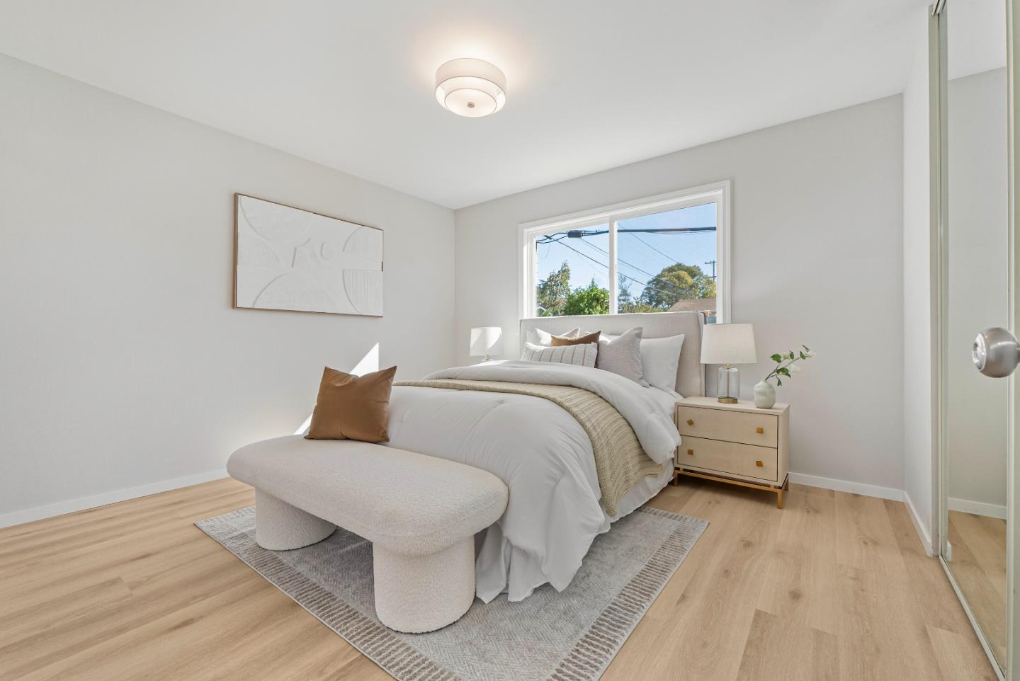 Detail Gallery Image 22 of 57 For 816 Waldo Rd, Campbell,  CA 95008 - 3 Beds | 2 Baths