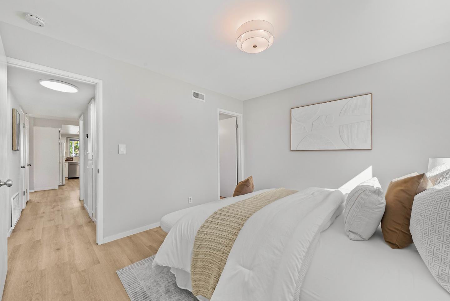 Detail Gallery Image 23 of 57 For 816 Waldo Rd, Campbell,  CA 95008 - 3 Beds | 2 Baths