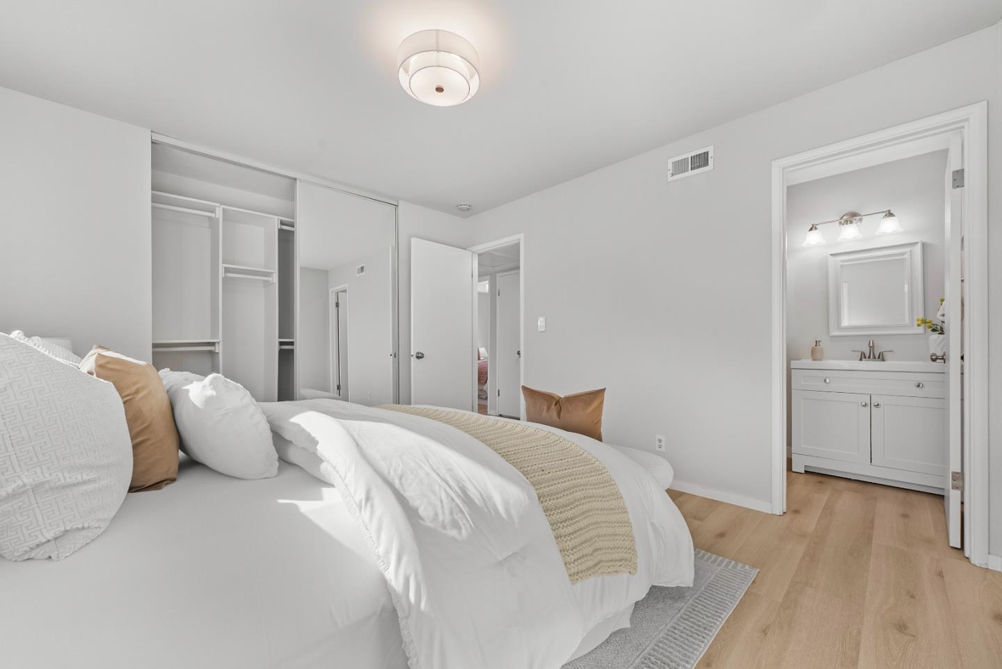 Detail Gallery Image 24 of 57 For 816 Waldo Rd, Campbell,  CA 95008 - 3 Beds | 2 Baths