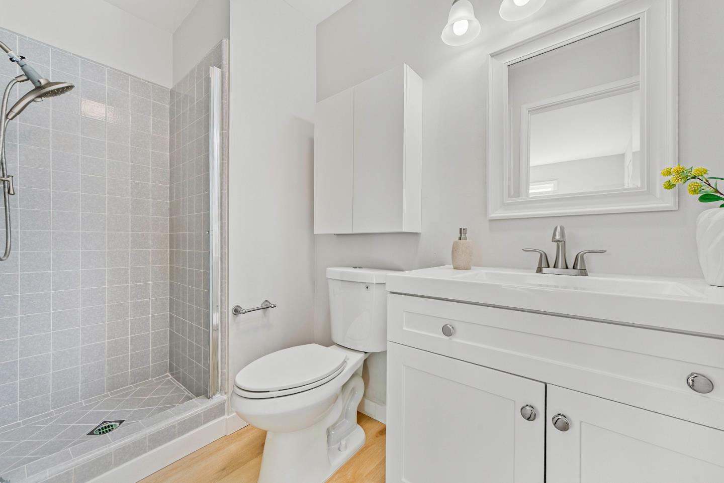 Detail Gallery Image 25 of 57 For 816 Waldo Rd, Campbell,  CA 95008 - 3 Beds | 2 Baths