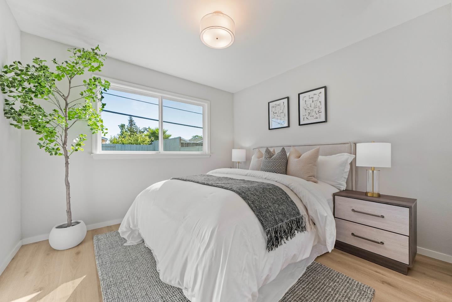 Detail Gallery Image 26 of 57 For 816 Waldo Rd, Campbell,  CA 95008 - 3 Beds | 2 Baths