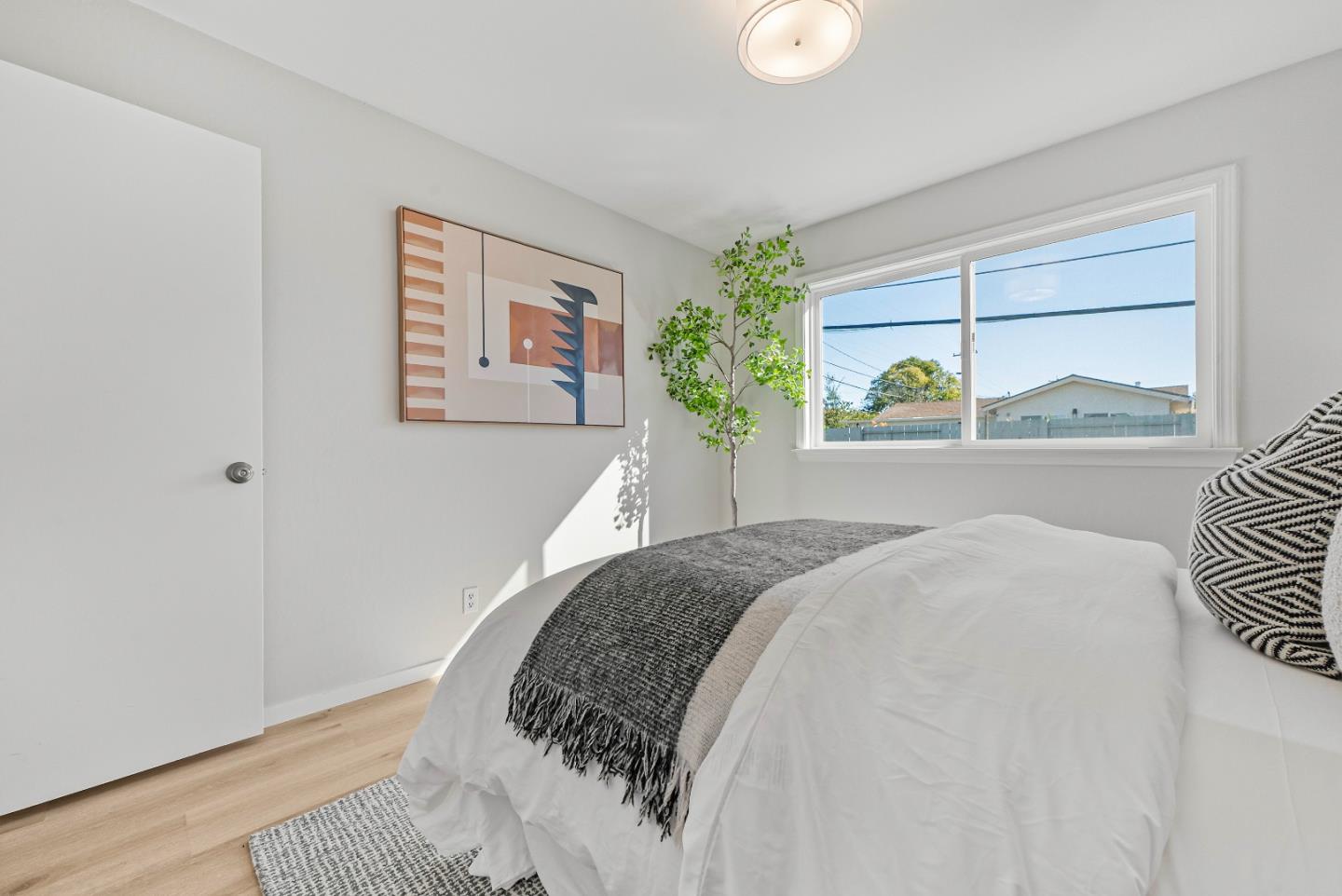 Detail Gallery Image 27 of 57 For 816 Waldo Rd, Campbell,  CA 95008 - 3 Beds | 2 Baths