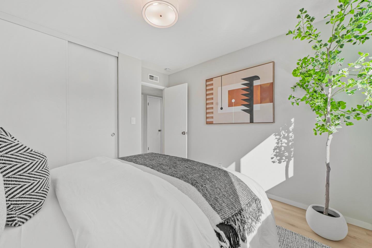 Detail Gallery Image 28 of 57 For 816 Waldo Rd, Campbell,  CA 95008 - 3 Beds | 2 Baths