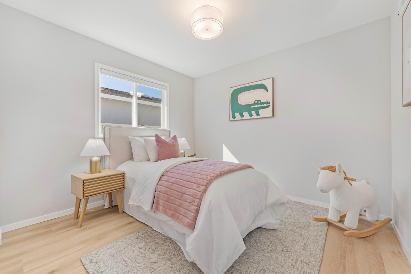 Detail Gallery Image 29 of 57 For 816 Waldo Rd, Campbell,  CA 95008 - 3 Beds | 2 Baths