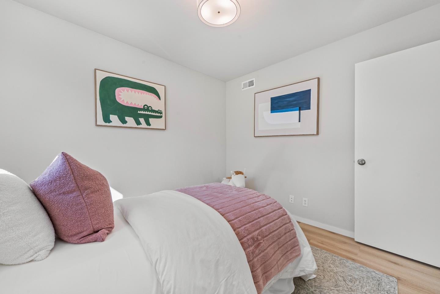 Detail Gallery Image 30 of 57 For 816 Waldo Rd, Campbell,  CA 95008 - 3 Beds | 2 Baths