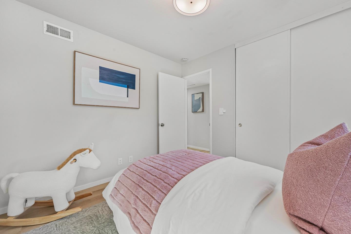 Detail Gallery Image 31 of 57 For 816 Waldo Rd, Campbell,  CA 95008 - 3 Beds | 2 Baths