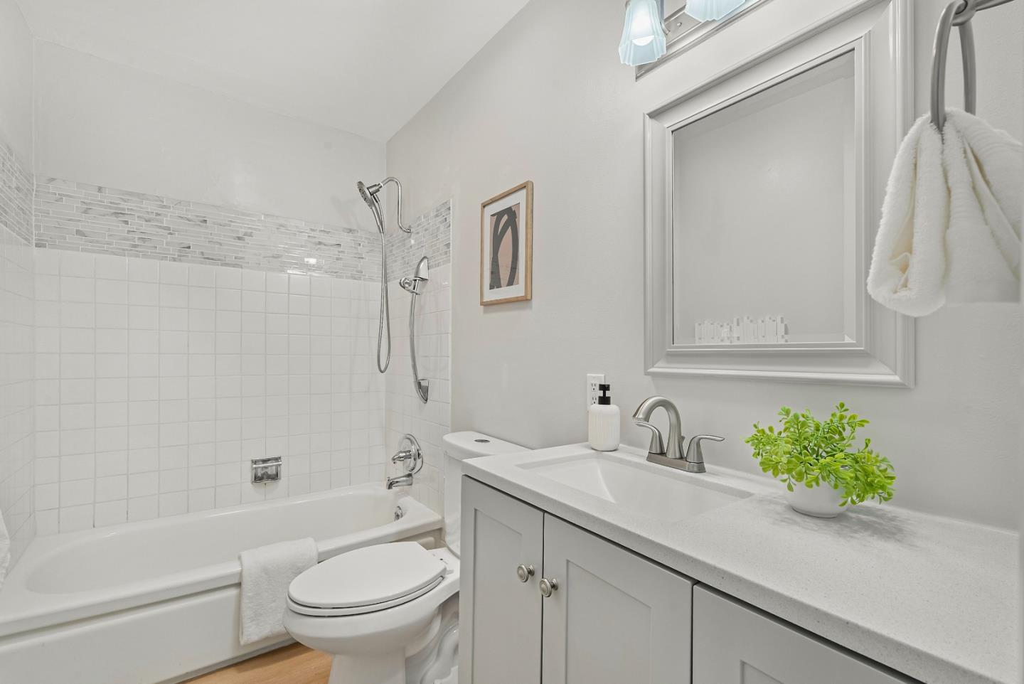 Detail Gallery Image 32 of 57 For 816 Waldo Rd, Campbell,  CA 95008 - 3 Beds | 2 Baths