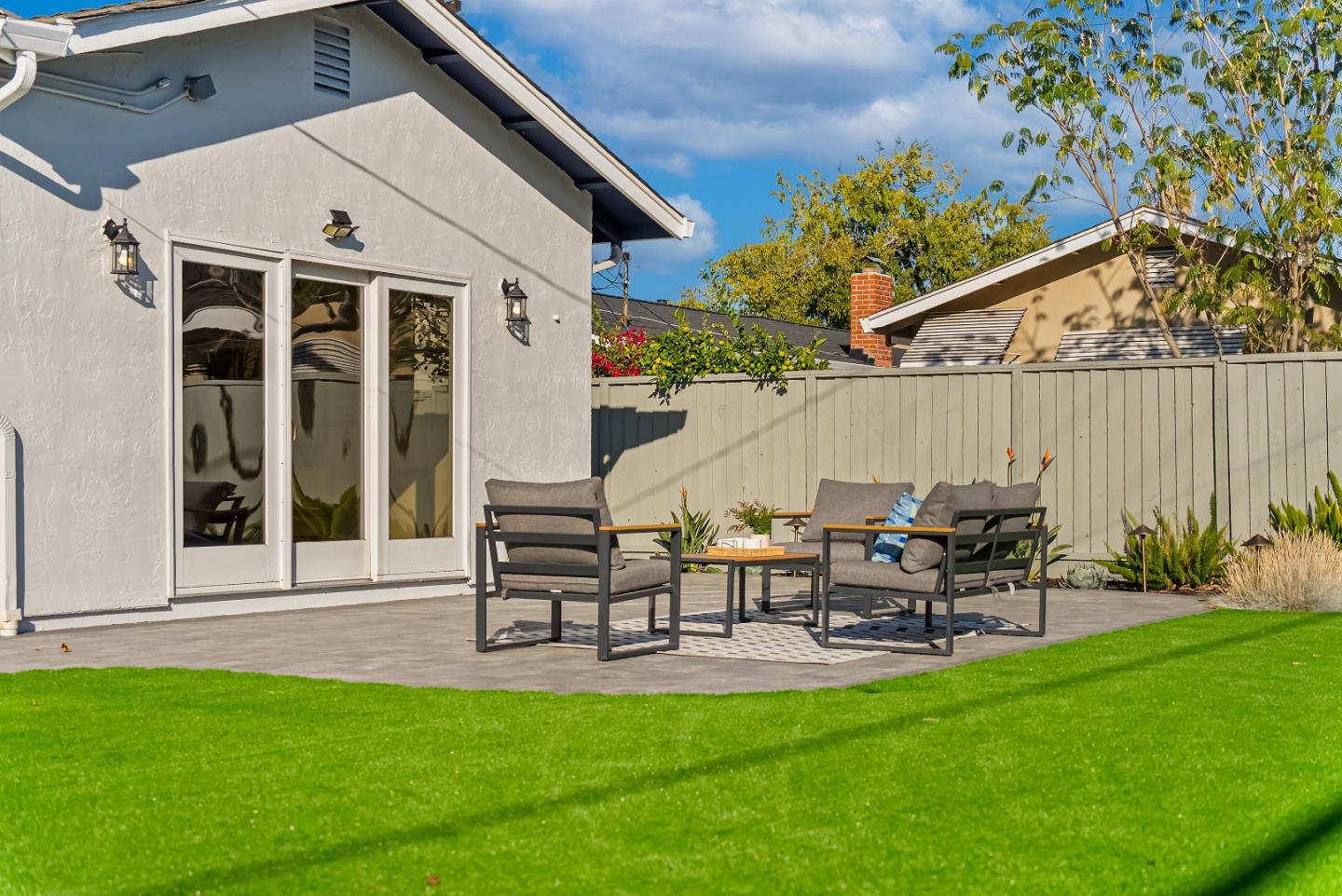 Detail Gallery Image 34 of 57 For 816 Waldo Rd, Campbell,  CA 95008 - 3 Beds | 2 Baths