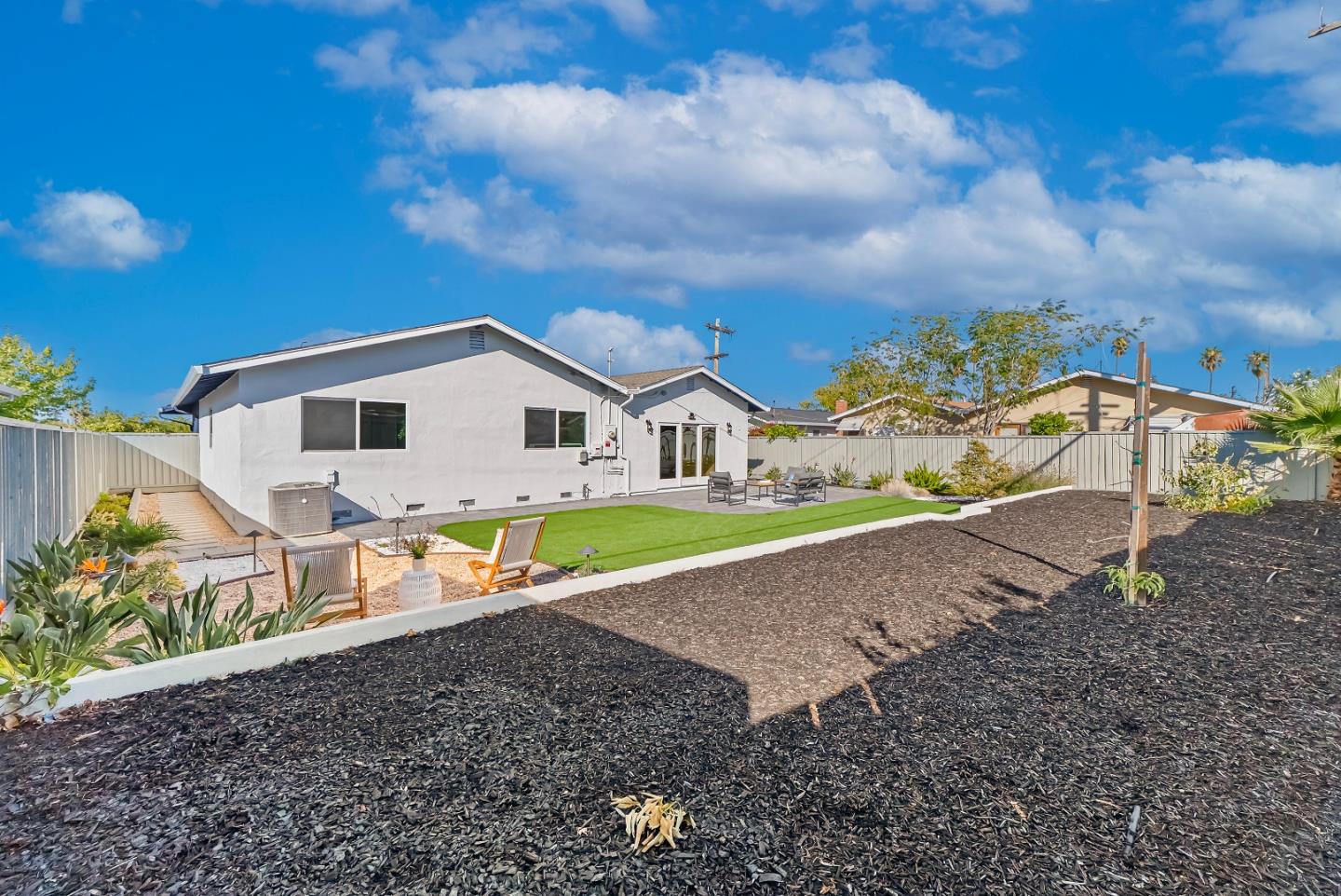 Detail Gallery Image 37 of 57 For 816 Waldo Rd, Campbell,  CA 95008 - 3 Beds | 2 Baths