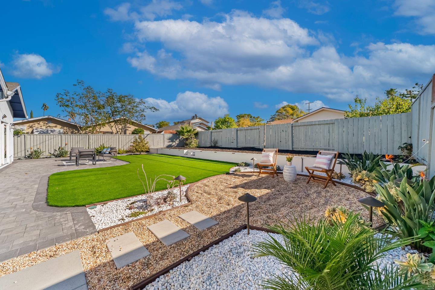 Detail Gallery Image 38 of 57 For 816 Waldo Rd, Campbell,  CA 95008 - 3 Beds | 2 Baths