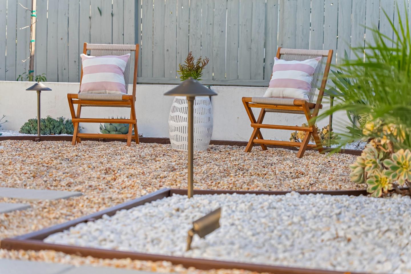 Detail Gallery Image 39 of 57 For 816 Waldo Rd, Campbell,  CA 95008 - 3 Beds | 2 Baths