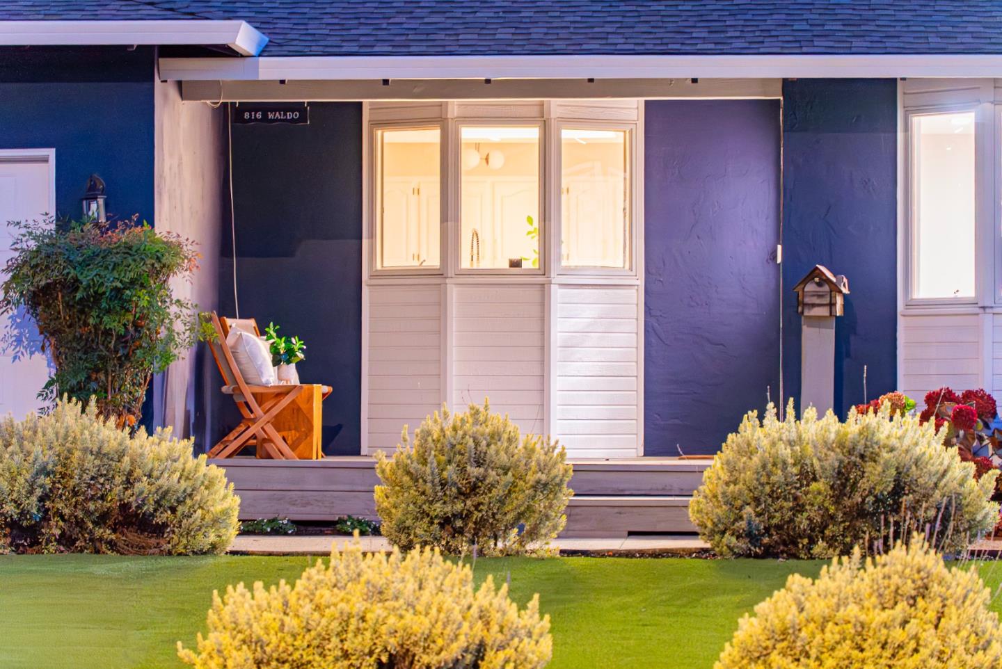 Detail Gallery Image 41 of 57 For 816 Waldo Rd, Campbell,  CA 95008 - 3 Beds | 2 Baths