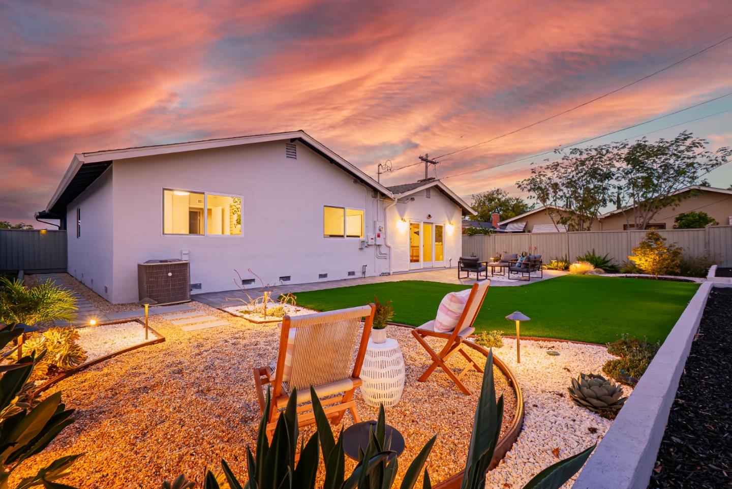 Detail Gallery Image 42 of 57 For 816 Waldo Rd, Campbell,  CA 95008 - 3 Beds | 2 Baths