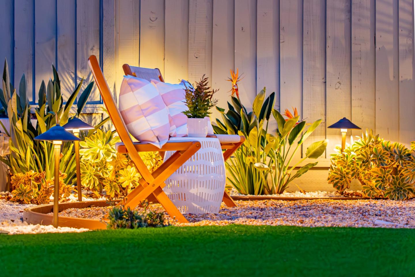 Detail Gallery Image 45 of 57 For 816 Waldo Rd, Campbell,  CA 95008 - 3 Beds | 2 Baths