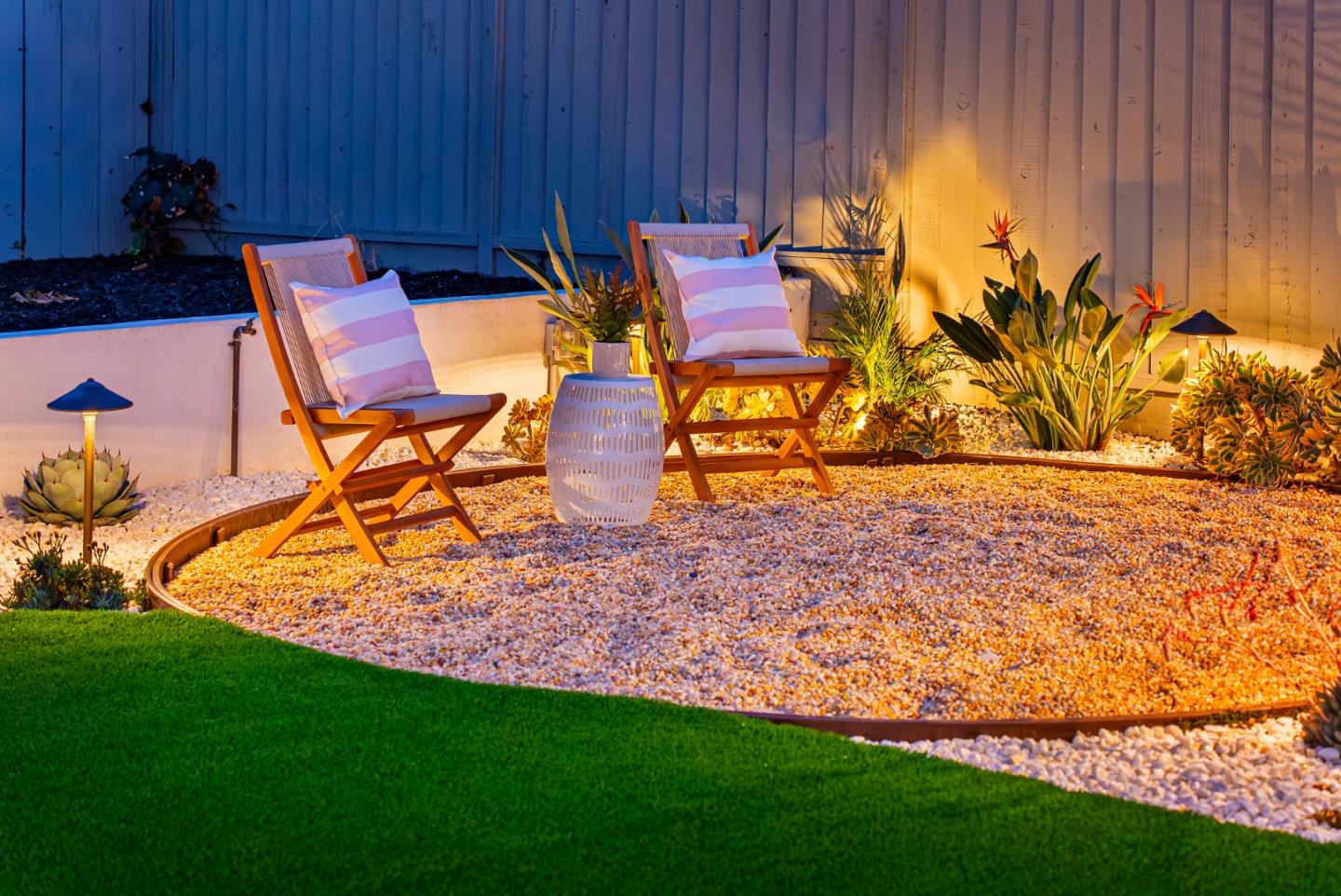 Detail Gallery Image 46 of 57 For 816 Waldo Rd, Campbell,  CA 95008 - 3 Beds | 2 Baths