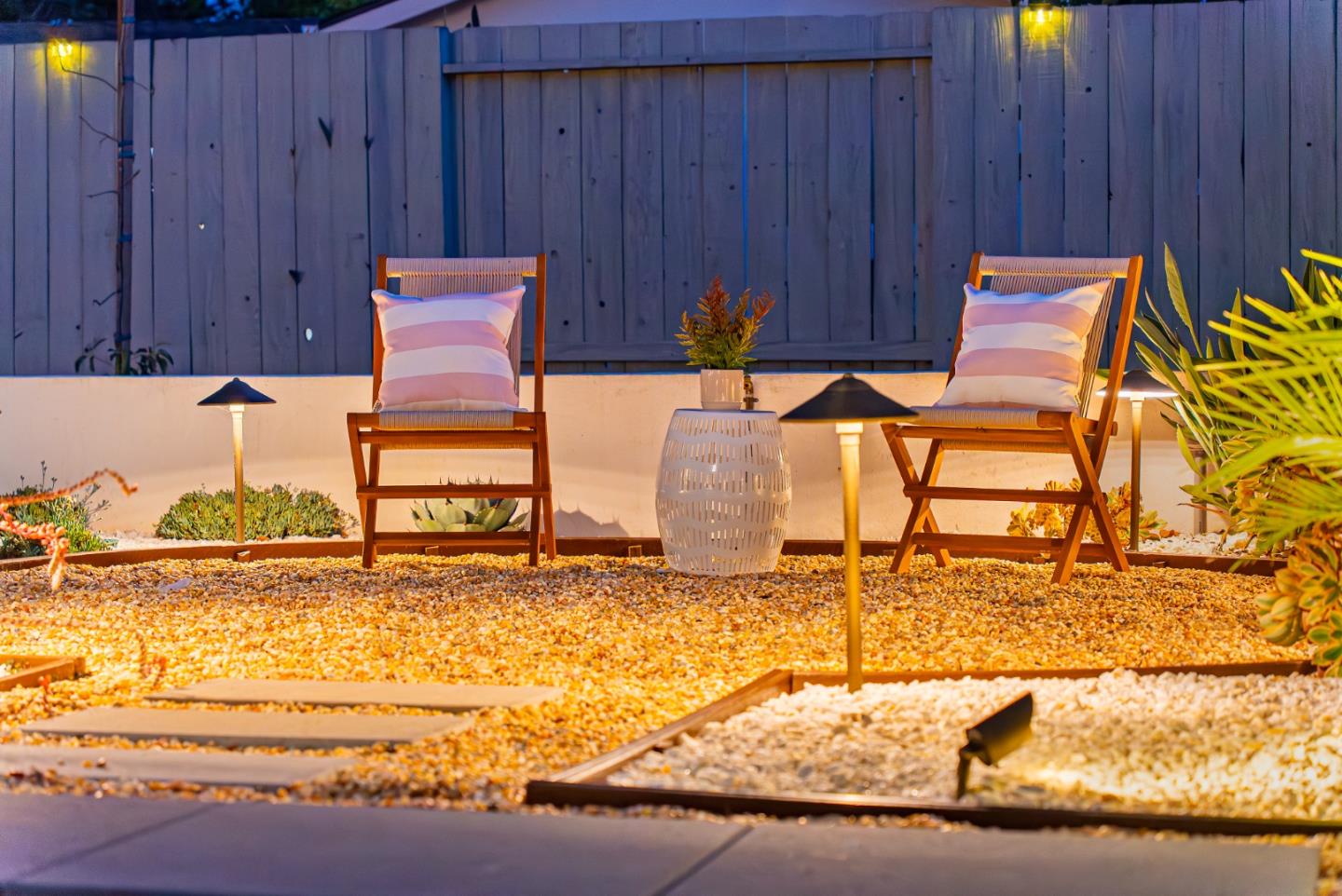 Detail Gallery Image 47 of 57 For 816 Waldo Rd, Campbell,  CA 95008 - 3 Beds | 2 Baths