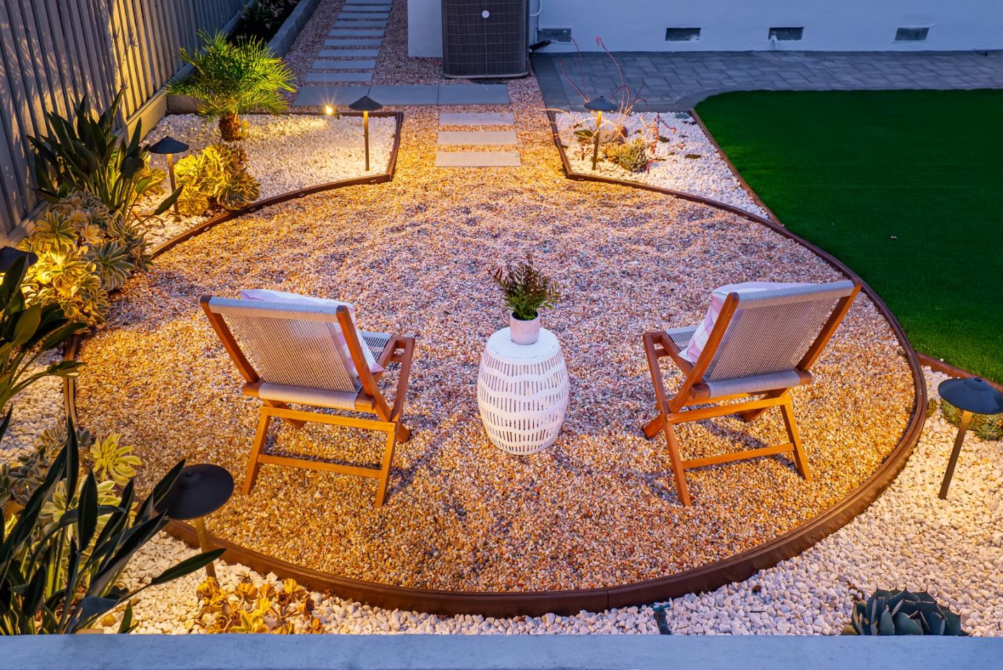 Detail Gallery Image 48 of 57 For 816 Waldo Rd, Campbell,  CA 95008 - 3 Beds | 2 Baths